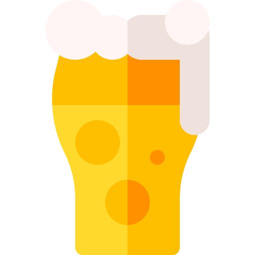 黑啤酒