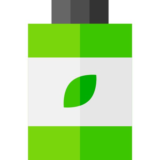 维生素