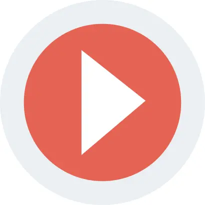 玩