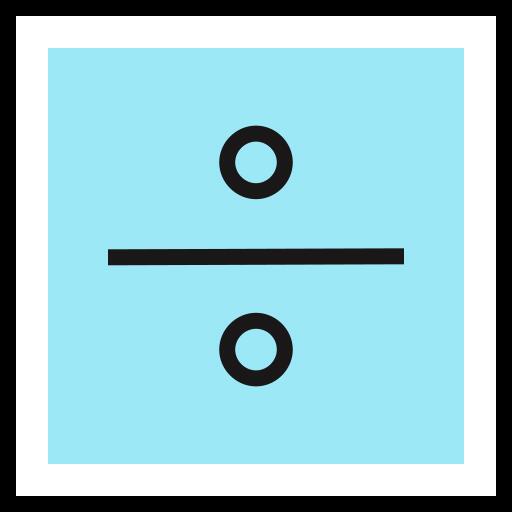 Division