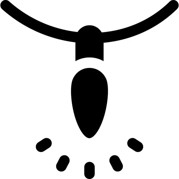 玩具