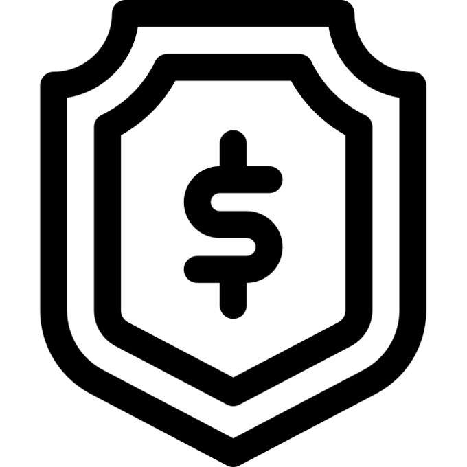 Shield