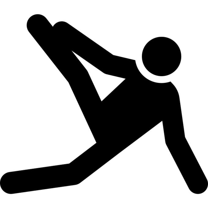 Breakdance