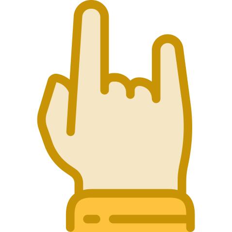 Rock