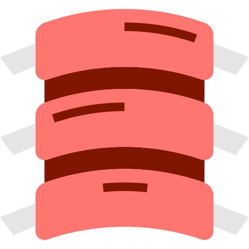 Ribs