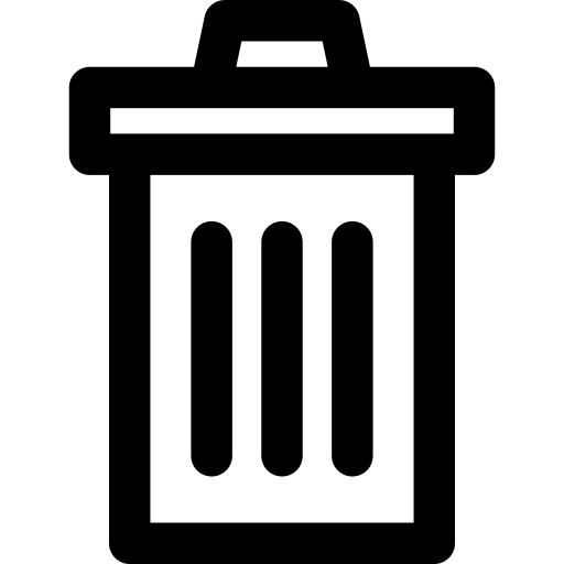 Garbage