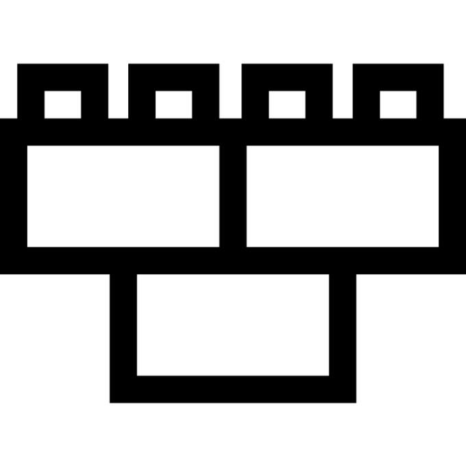 Blocks