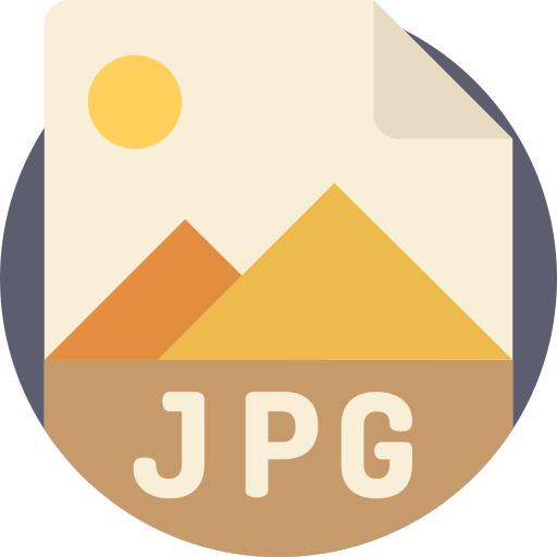 JPG