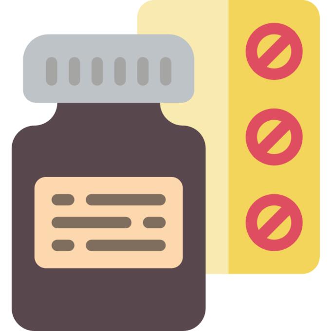 Medication