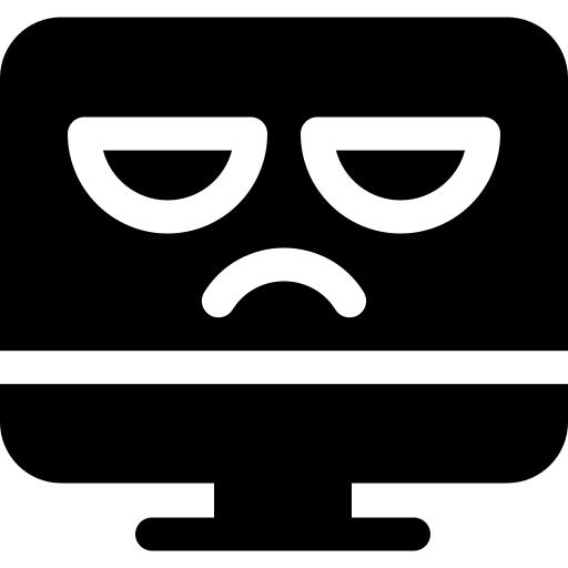 Computer