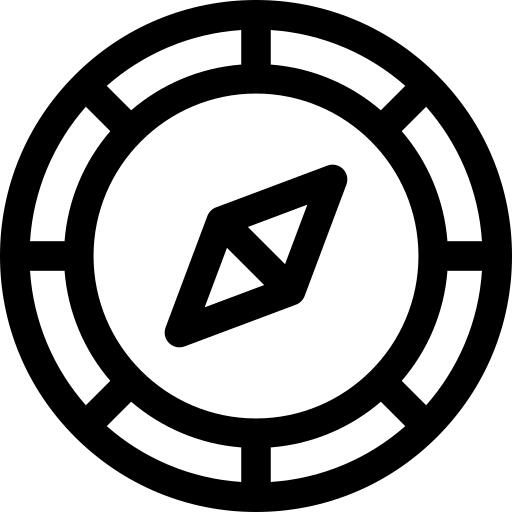 Compass
