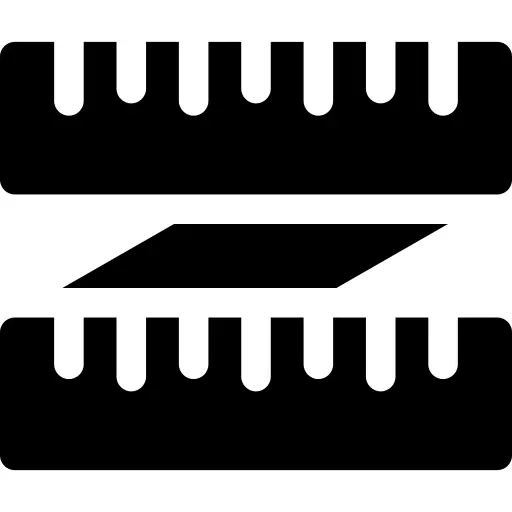 Measuring tape