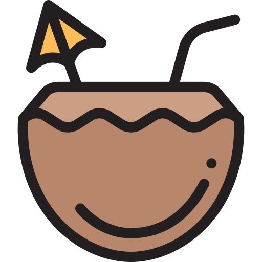 Coconut
