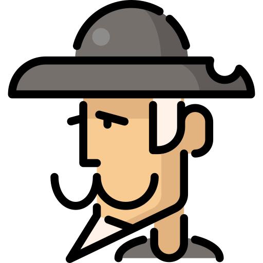 Don quixote