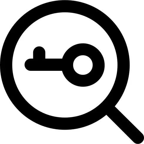Search