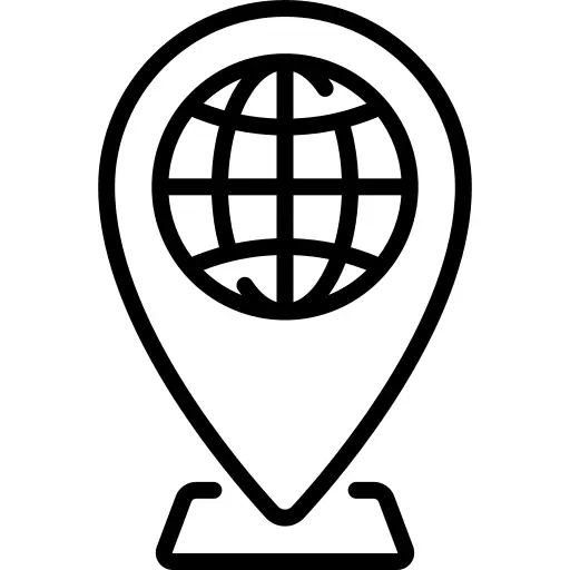 Pin