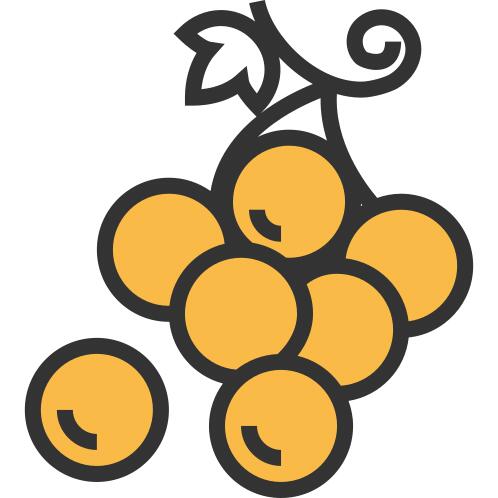 Grapes
