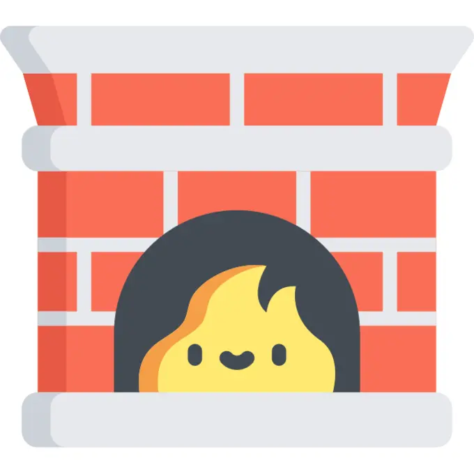 Chimney