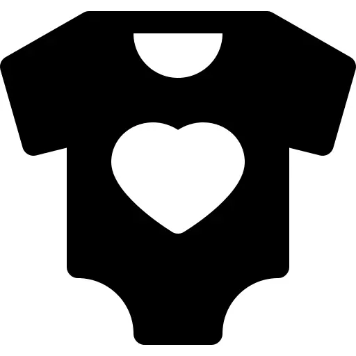 Baby clothes