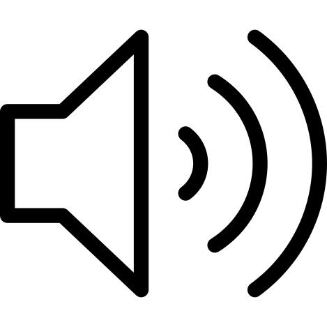 Volume