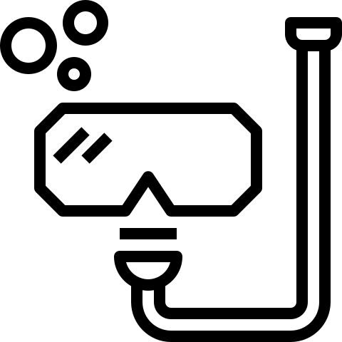 Snorkel