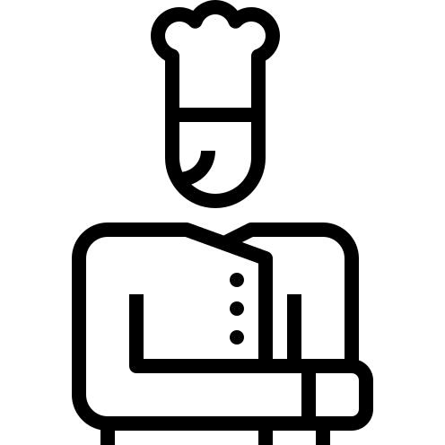 Chef