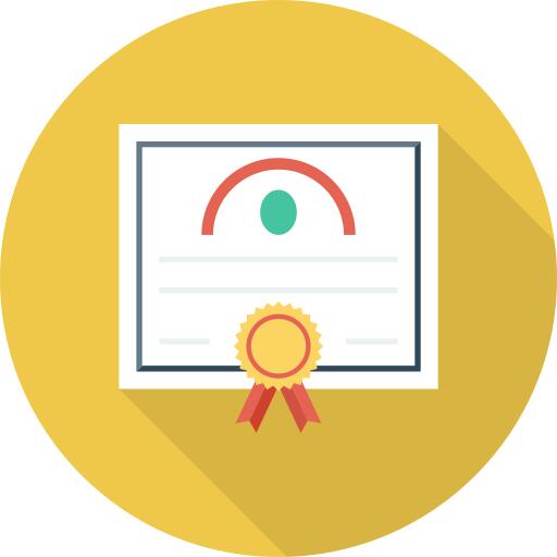 Diploma