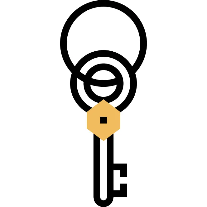 Key
