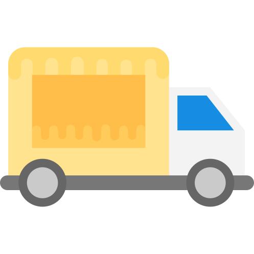 Van