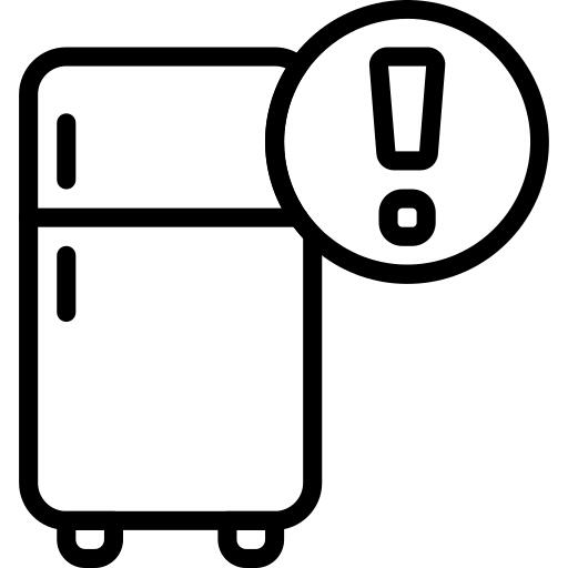 冰箱