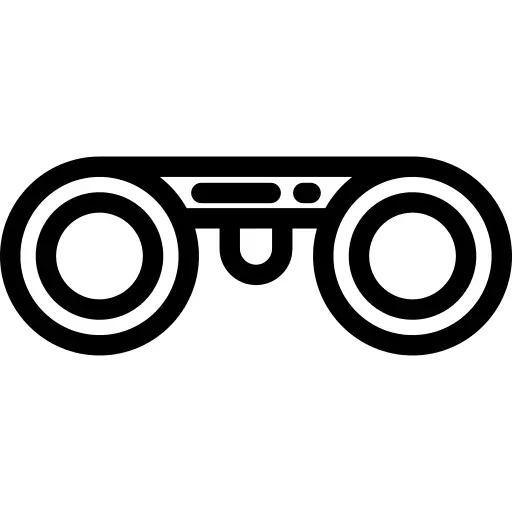 望远镜