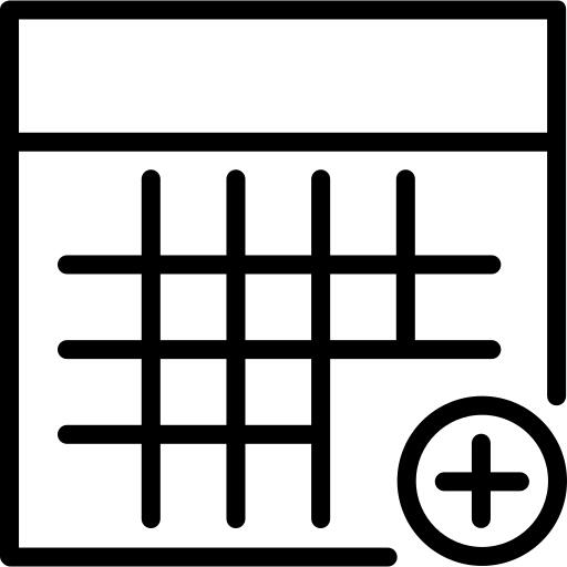 日历