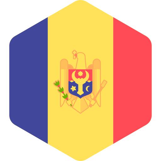 摩尔多瓦