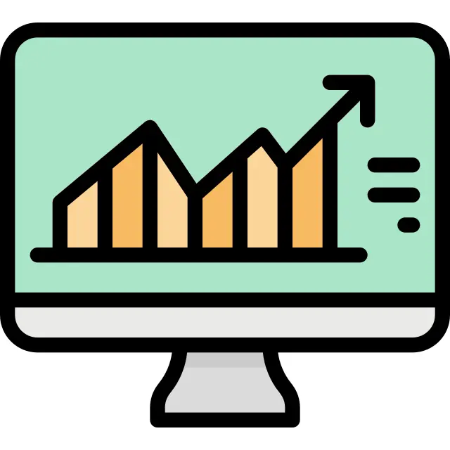 Stats