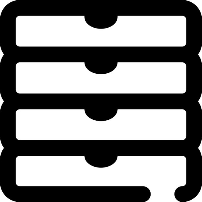 比萨饼