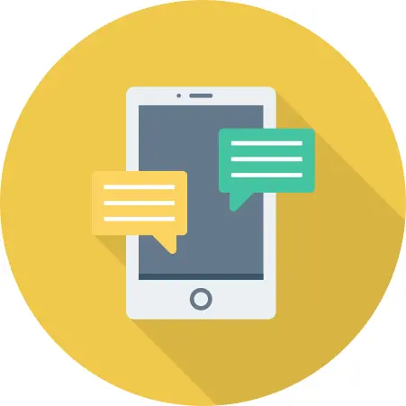 Smartphone