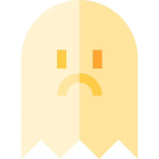 鬼