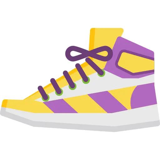 Sneaker