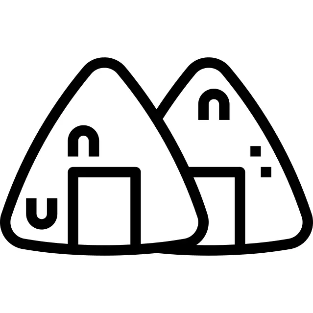 Onigiri