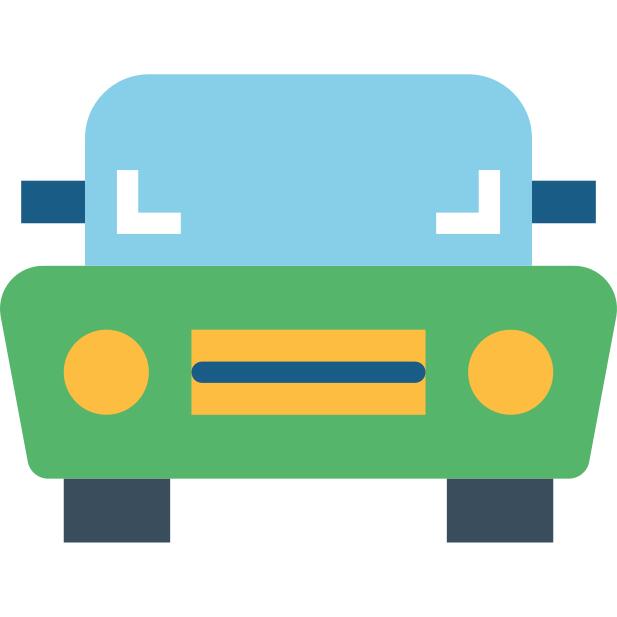 Eco car