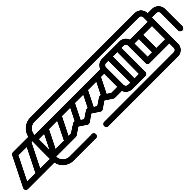 切纸机