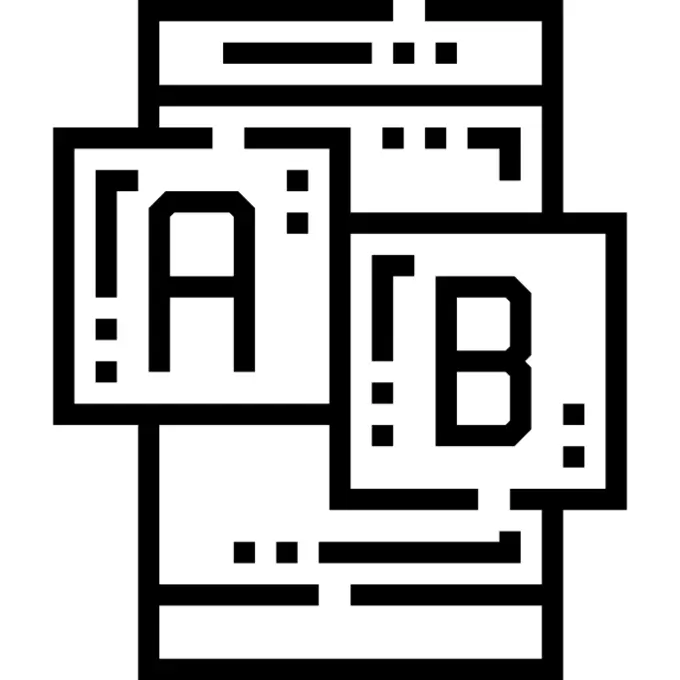 Test