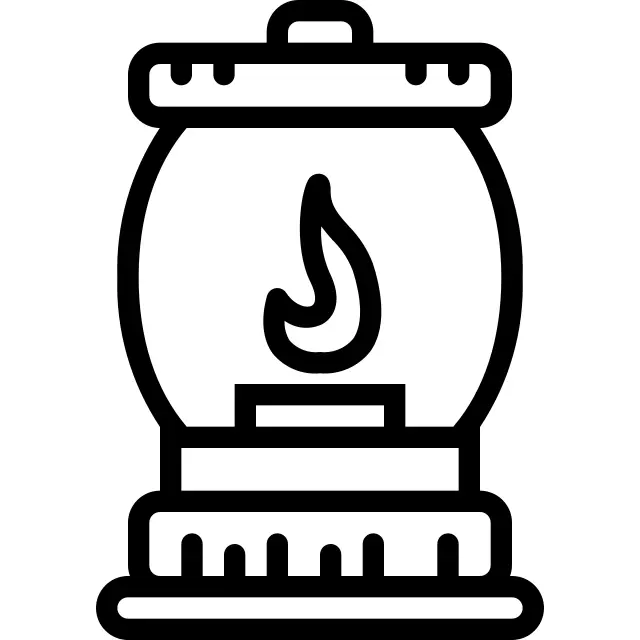 Lantern
