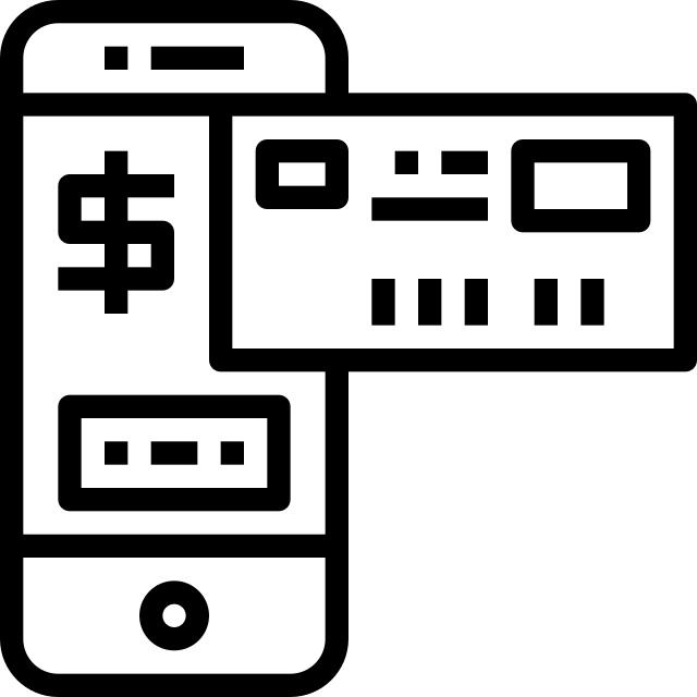 Payment