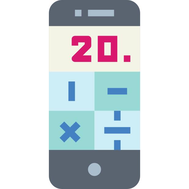 Calculator