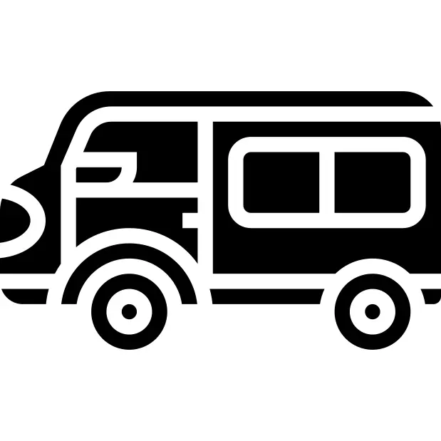 汽车