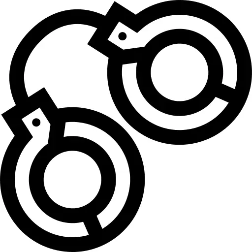 Handcuffs
