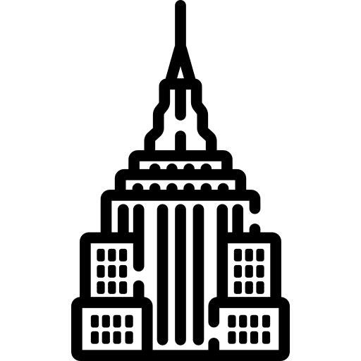 帝国大厦