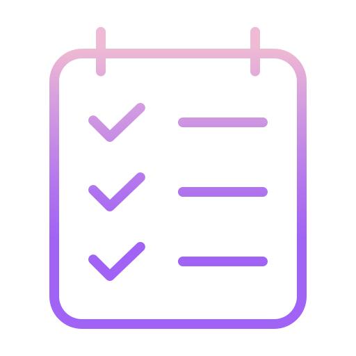 Clipboard