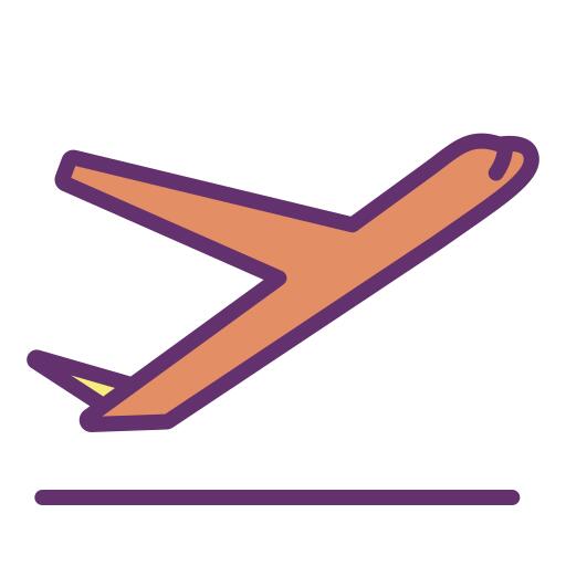Airplane
